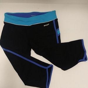 Bebe Sport set